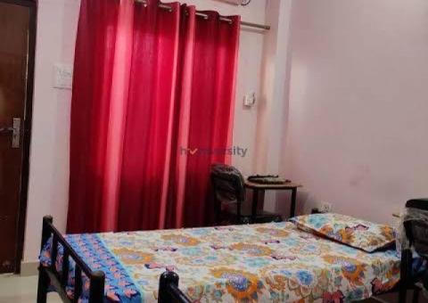 Al-Mehran Boys Hostel - Located in G-10, Islamabad