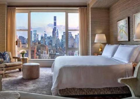 Iqra Girls Hostel - Located in G-10 Islamabad