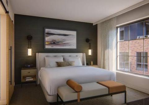 Islamabad Hostel - Located in G-10 Islamabad