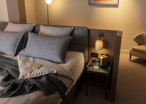 Majeed Boys Hostel Located in G10 Islamabad