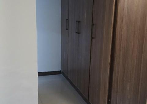 Bahria town phase 4 girl's hostel Islamabad - 4/7