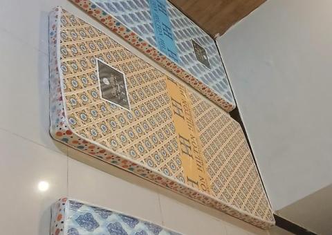 Bahria town phase 4 girl's hostel Islamabad - 7/7