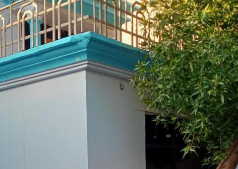 Executive Hostel For Boys Sargodha - 1/8