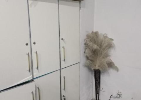 Executive Hostel For Boys Sargodha - 5/8