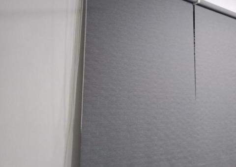 Executive Hostel For Boys Sargodha - 6/8