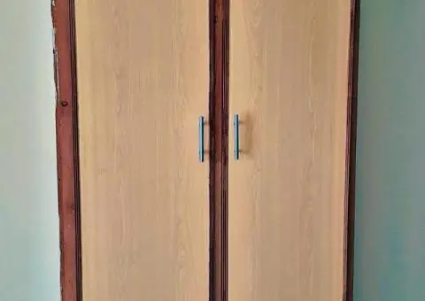 PWD Boys Hostel Islamabad - 3/4