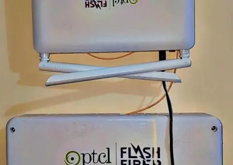 PWD Boys Hostel Islamabad - 4/4