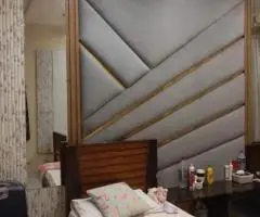 Per day rooms available Islamabad