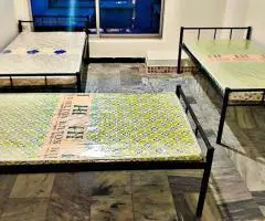 hostel for Boys in I-9 Islamabad