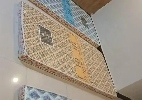 Bahria Phase 4 Boys Hostel Rawalpindi - 3/5