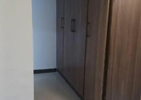 Bahria Phase 4 Boys Hostel Rawalpindi - 5/5