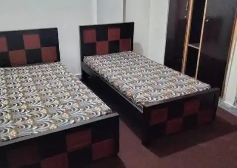 Kutchery Chowk Boys Hostel Rawalpindi