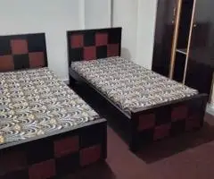 Kutchery Chowk Boys Hostel Rawalpindi