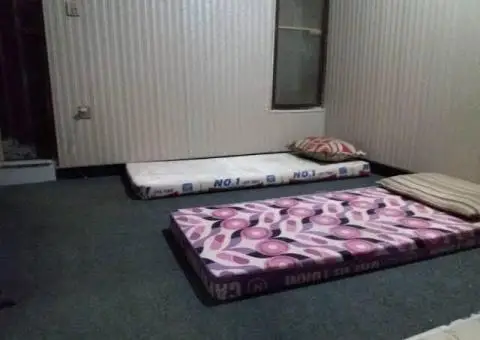 Lalazar Boys Hostel Rawalpindi Islamabad