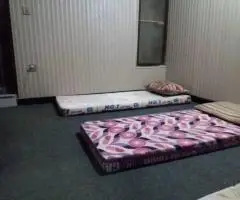 Lalazar Boys Hostel Rawalpindi Islamabad