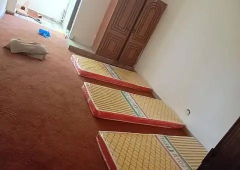 Pakistan Town Boys Hostel rawalpindi