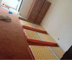 Pakistan Town Boys Hostel rawalpindi