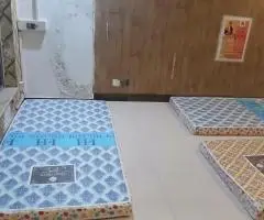 Hostel for Boys In High Court Area Rawalpindi