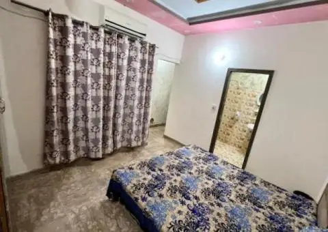 Bahria Town Phase 1 to 6 Boys Hostel