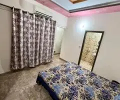 Bahria Town Phase 1 to 6 Boys Hostel