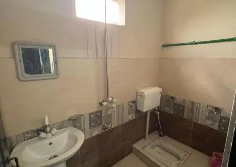 Adam's Lodges Boys Hostel | Safe & Budget-Friendly Rooms - 2/14