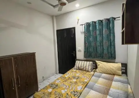 Adam's Lodges Boys Hostel | Safe & Budget-Friendly Rooms - 4/14