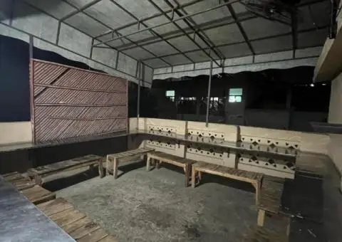 Adam's Lodges Boys Hostel | Safe & Budget-Friendly Rooms - 6/14