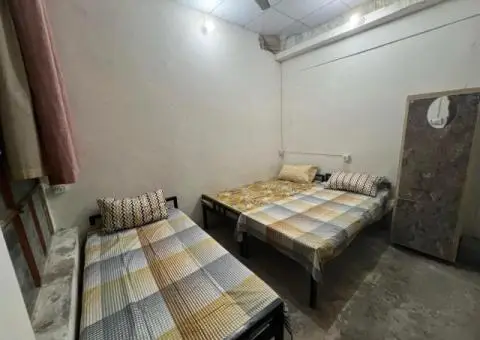 Adam's Lodges Boys Hostel | Safe & Budget-Friendly Rooms - 7/14
