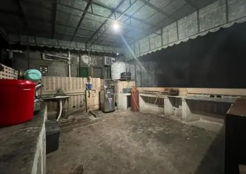 Adam's Lodges Boys Hostel | Safe & Budget-Friendly Rooms - 11/14