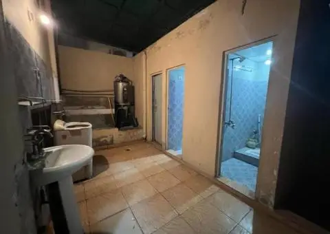 Adam's Lodges Boys Hostel | Safe & Budget-Friendly Rooms - 13/14