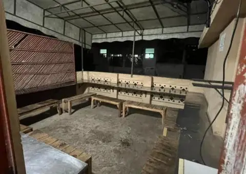 Adam's Lodges Boys Hostel | Safe & Budget-Friendly Rooms - 14/14