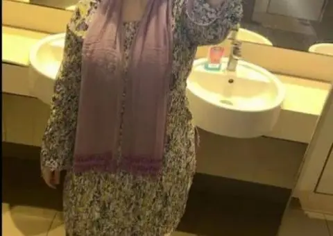 Escorts in Bahria Town Phase 8 - 1/3