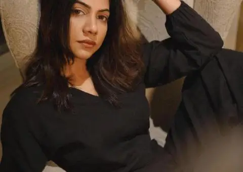 Escorts in Bahria Town Phase 8 - 3/3