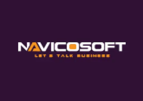 Web Hosting in Pakistan – Navicosoft PK