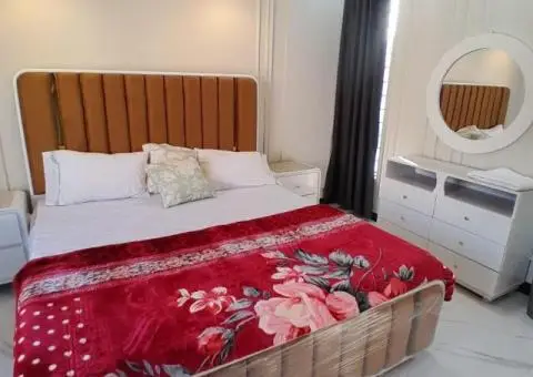 White Guest House - 4/6