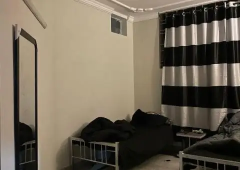 Jannat Girls hostel G11 - 4/15
