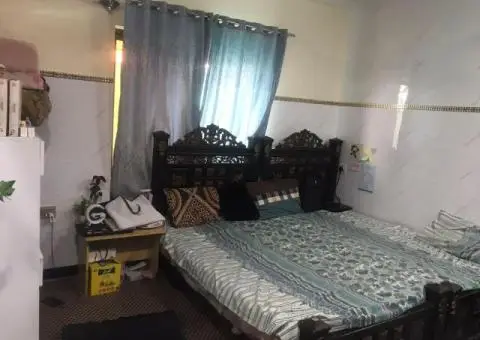 Jannat Girls hostel G11 - 6/15