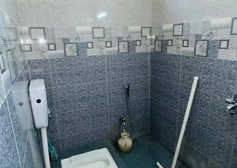 Jannat Girls hostel G11 - 7/15