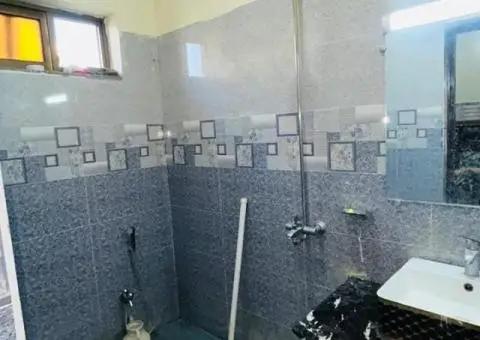 Jannat Girls hostel G11 - 12/15