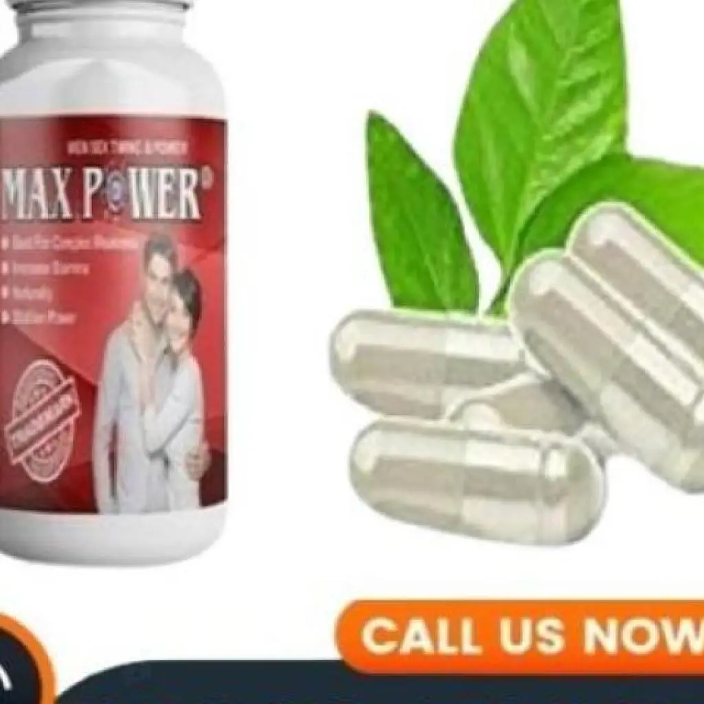 Max Power Price In Islamabad ^03000732259^