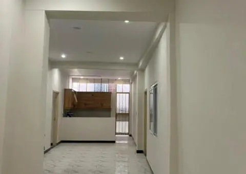 Boys hostel near CUST University Islamabad - 4/4