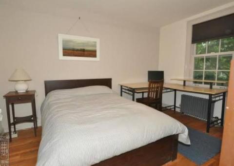 Saud Boys Hostel Located in G10-2 Islamabad