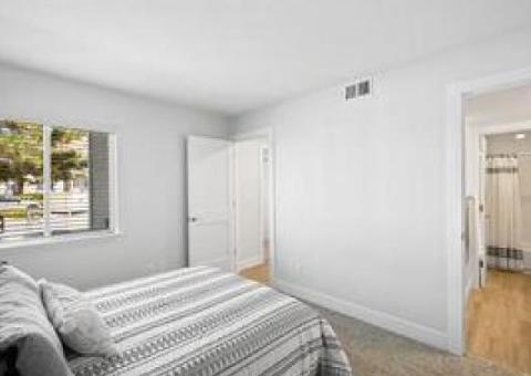 Shanza Girls Hostel Located in G10-4 Islamabad