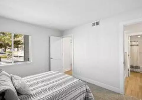 Shanza Girls Hostel Located in G10-4 Islamabad