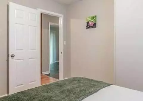 Siddique Boys Hostel Located in G10-4 Islamabad