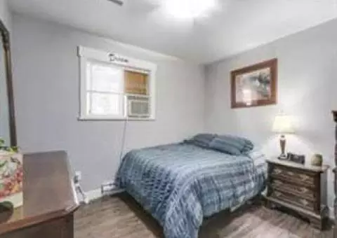 Bait ul Noor Boys Hostel Located in F10-4 Islamabad