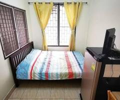 Al Karam Boys Hostel Located in G10-4 Islamabad