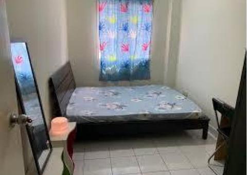 Al Karim Girls Hostel Located in G10-4 Islamabad