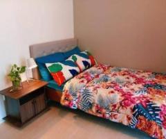 Al Madina Boys Hostel Located in G10-4 Islamabad