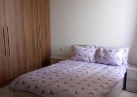 Al Makki Girls Hostel Located in G10-4 Islamabad